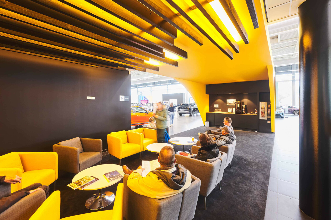 Valckenier_Gent_Coffee_Corner_9000_web