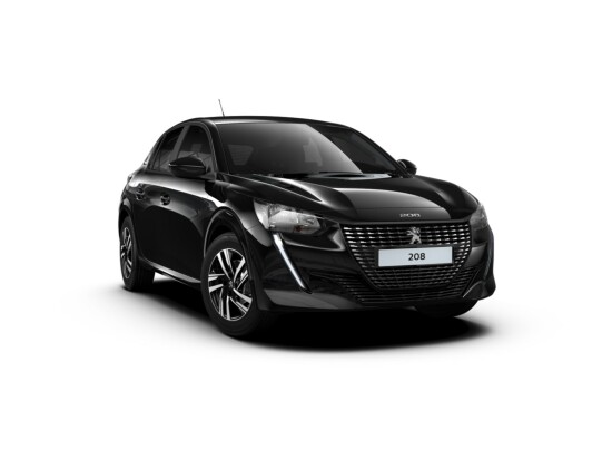 d5466a48183cf6d91e79906a1392fd58