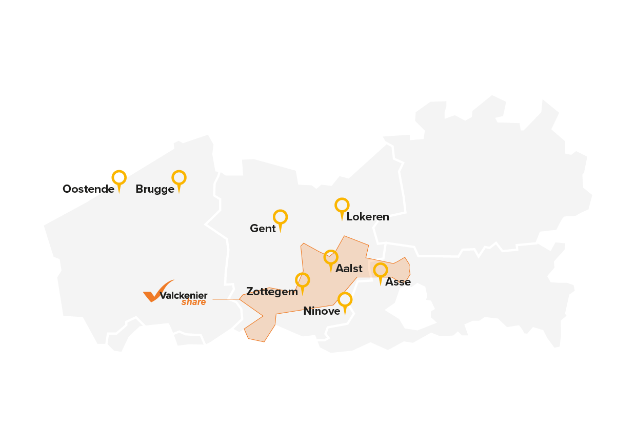 Valckenier_locaties_map grijs-achtergrond trasnp