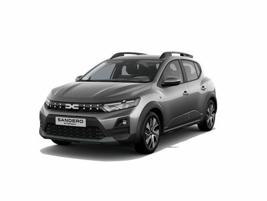 77bae48332c93fc7e3d71ab7bbb516cd