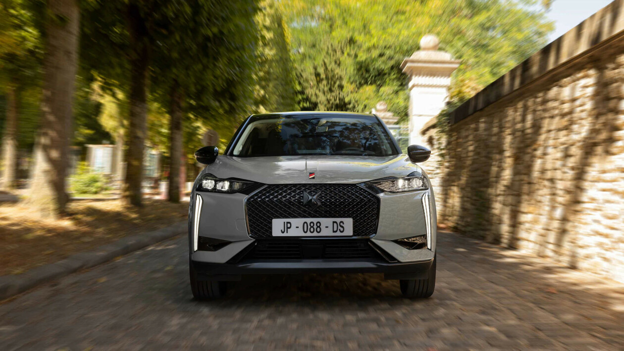 1-2-0_123_New_DS_3-Performance_Line_XXL16-9