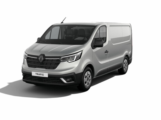 7f946413f5adc003d7962b6f7a127e88