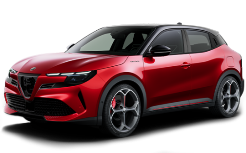 AR-ALFAROMEOJUNIOR-ELETTRICA-2024-MODELRANGE-VELOCE