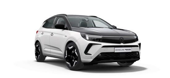 8e16d6308d430e6acb27054591ec0703