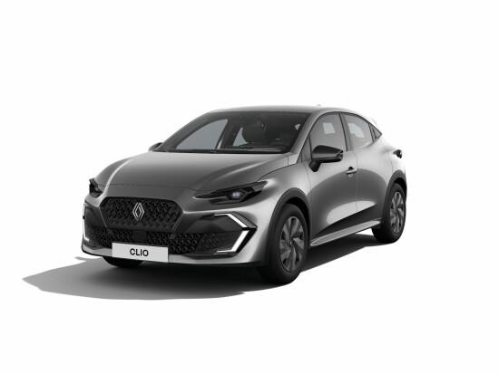 00d9400eb8e895efcd179cca492f93e6