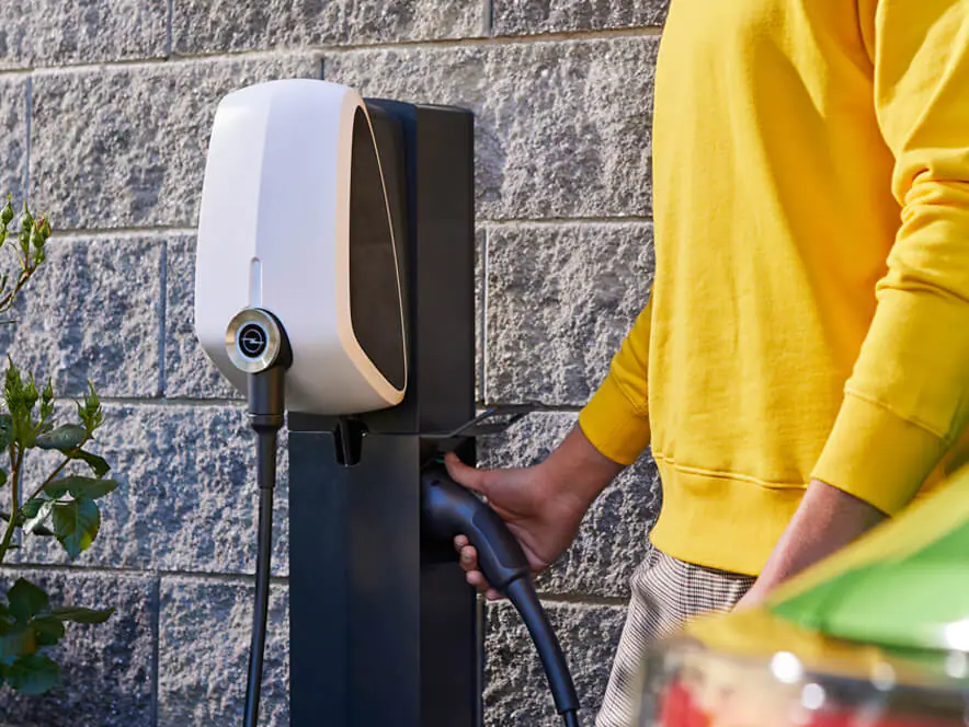 Elektrisch_rijden_laadpalen