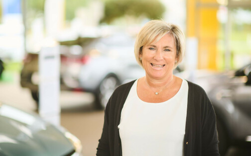 Valckenier_OverOns_Peggy