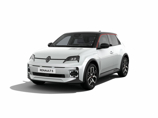 7ee1a2793be485d08d29f187d5b60d07