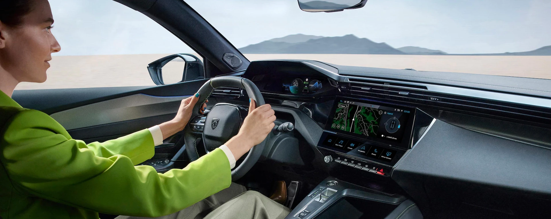 PEUGEOT_408PHEV_2206CN_123_2880x1145