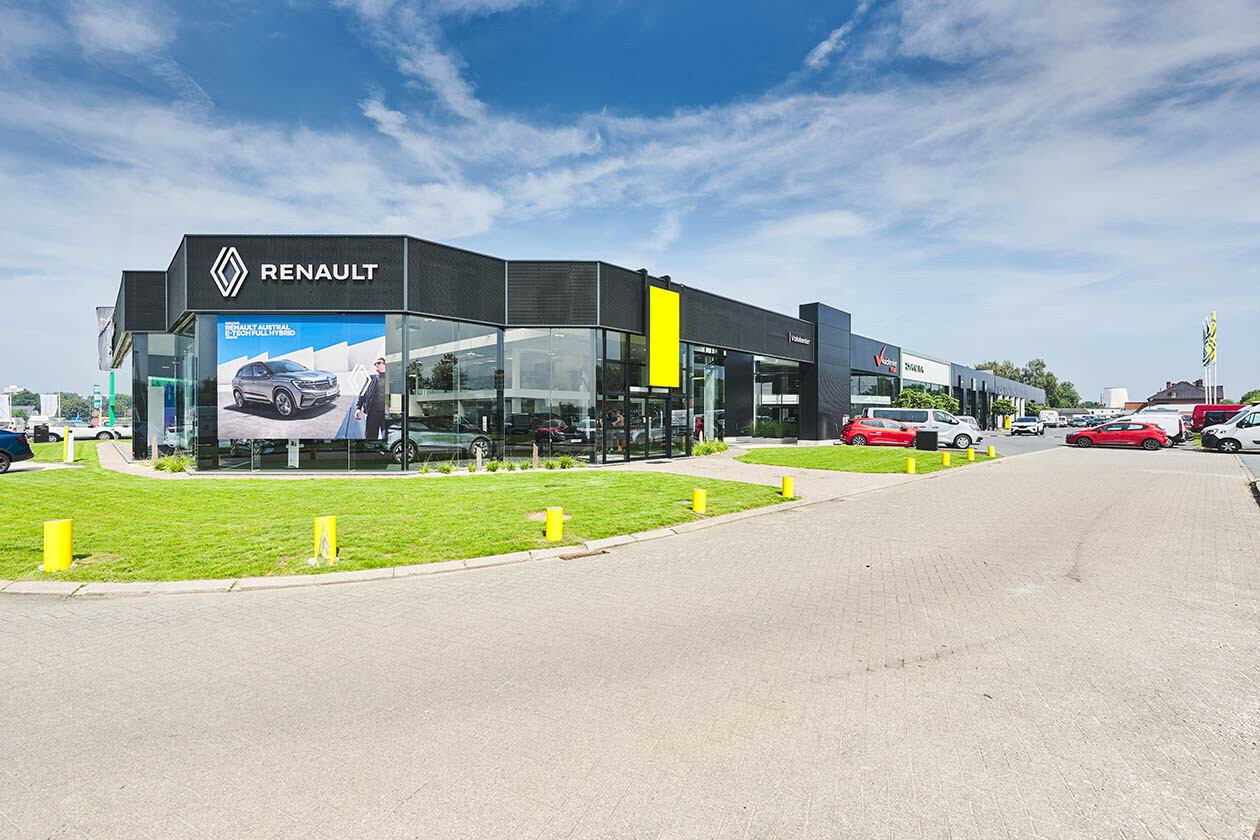 1260-Valckenier-Aalst-outside