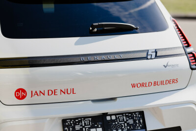 2025.04.03 - Renault R5 Valckenier Aalst - Lores-37