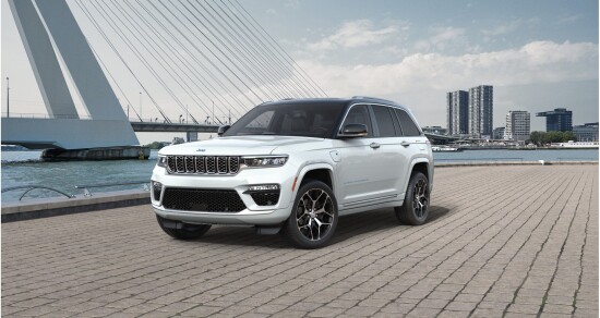 488303d90d7b2afaa029bcd5b05e2d72