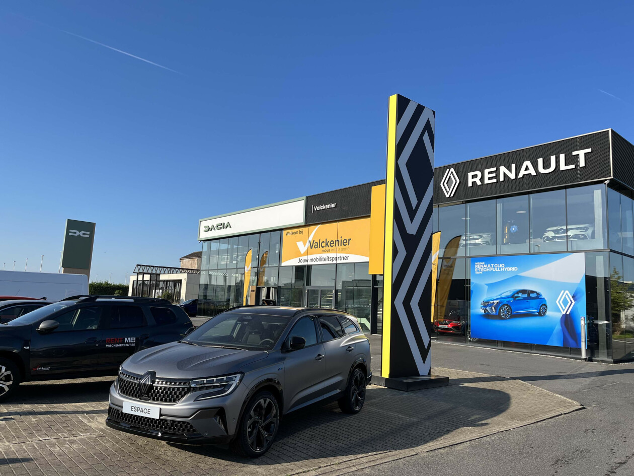 Buitenkant_ValckenierOostende_2400