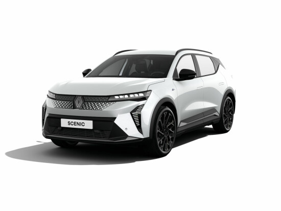 75090211e8cc38b1a586e9646524f71f