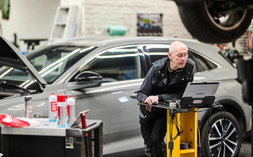 Vacature jobs 33 (1)