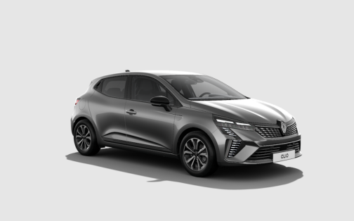 Scherm­afbeelding 2026-01-16 om 15.43.05