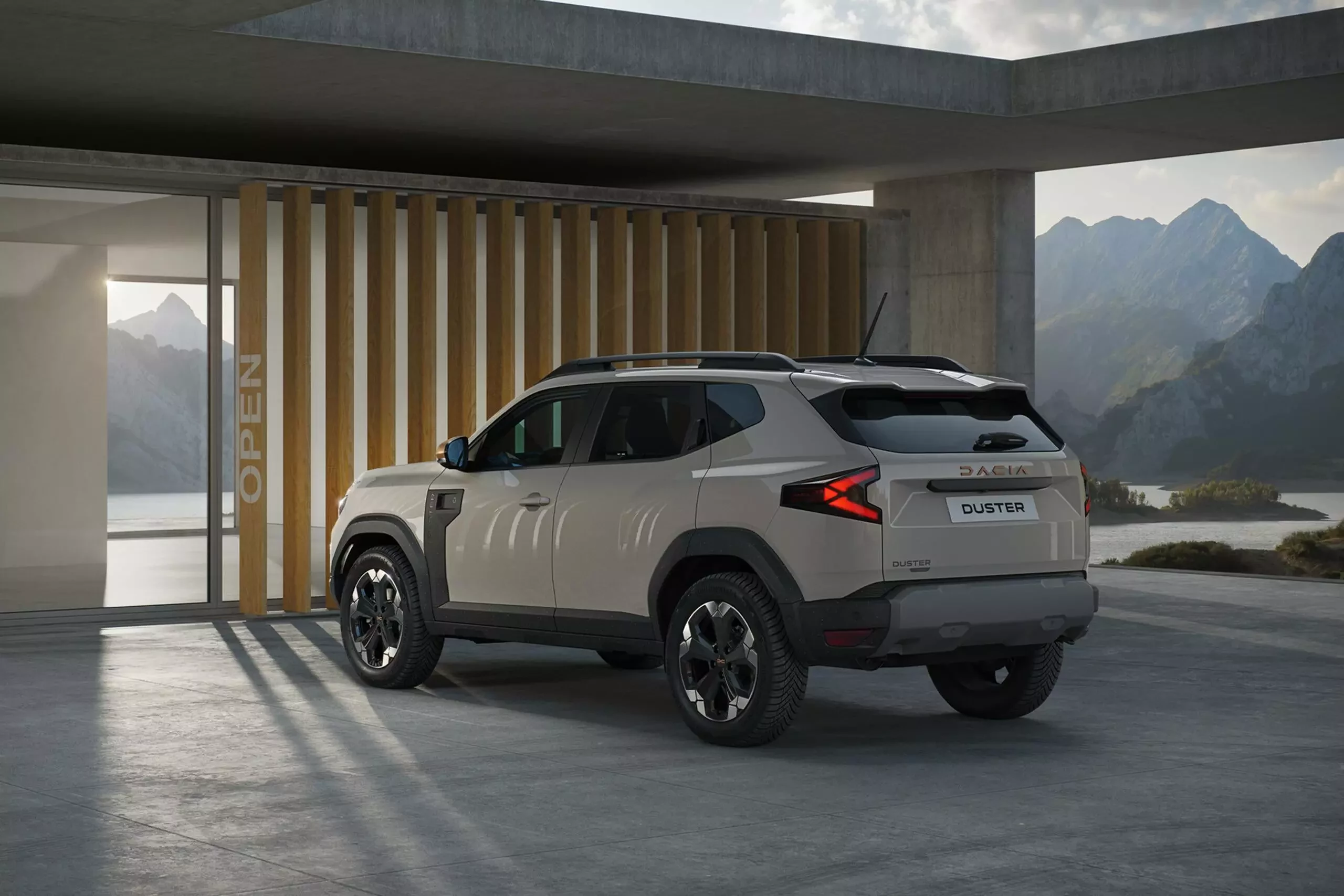 Robuust design_AllNewDuster