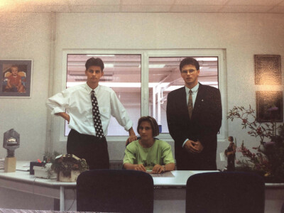 Valckenier_begin_guykoenpeggy