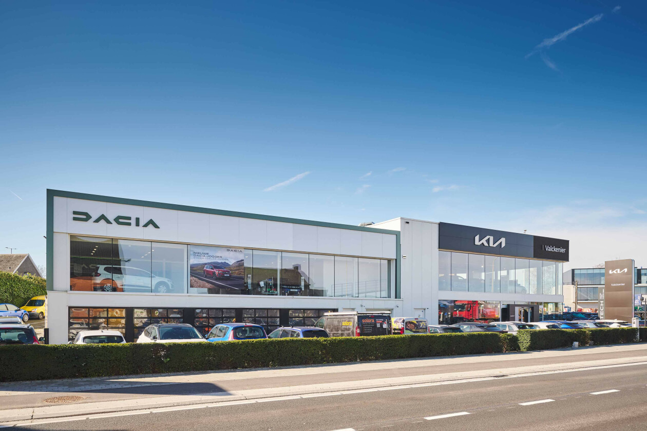 valckenier-zottegem-1