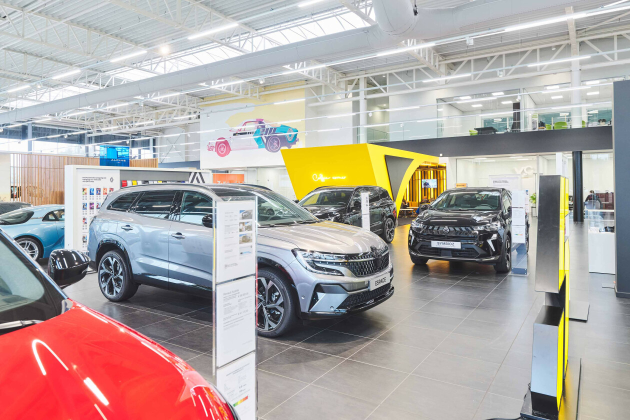 Valckenier_Gent_renault_showroom_web