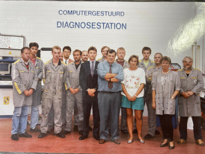 Valckenier_begin_team