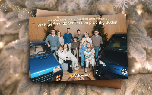 Valckenier_Eindejaar2024_Website nieuws tegel