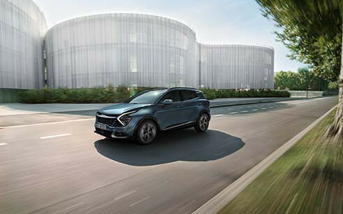 Card_KIA_SPORTAGE_INSPIRE_EXT_01