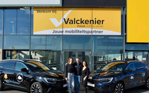 BDW_VALCKENIER_TEAM_FIN