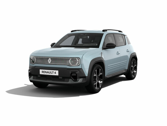 afd4b5d57c4dd8b577e3b27f49a4e60a