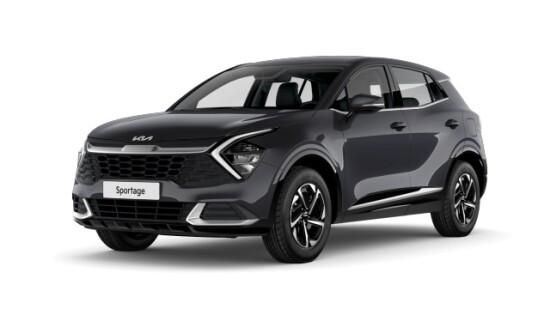 07518d353889758ee39d30d341227785