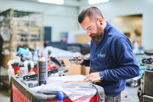 210922-valckenier-benjaminbrolet-0059-1