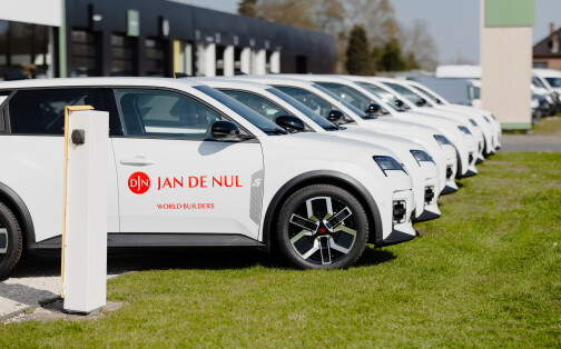 2025.04.03 - Renault R5 Valckenier Aalst - Lores-30