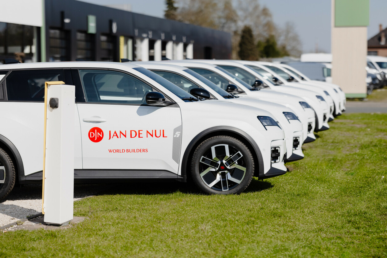 2025.04.03 - Renault R5 Valckenier Aalst - Lores-30