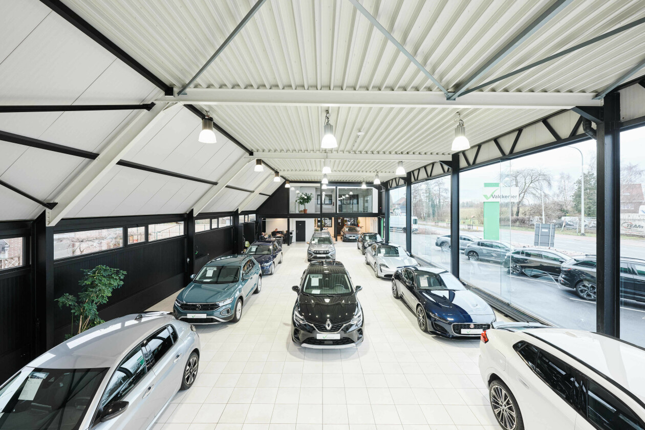 260113-Valckenier-BYD-Asse-BenBrolet-0071