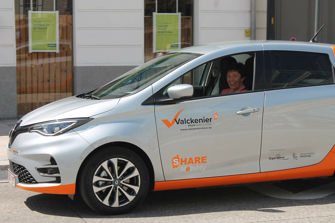 valckenier-share-plustarief