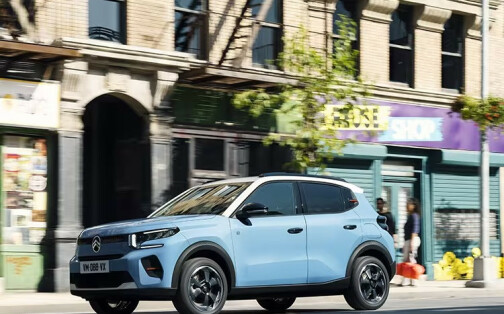 eC3_safetydriving_750x642