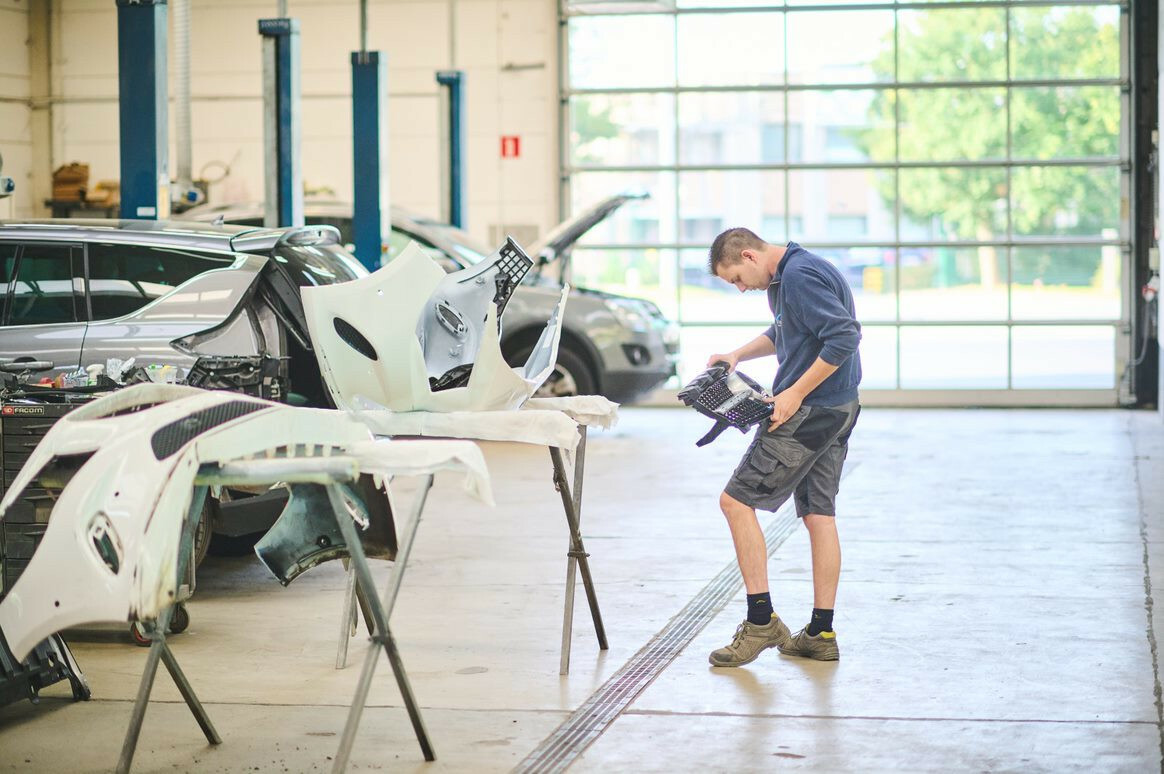 valco-erembodegem-atelier-4