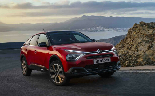 valckenier-salon-citroen-EC4-3 (2)