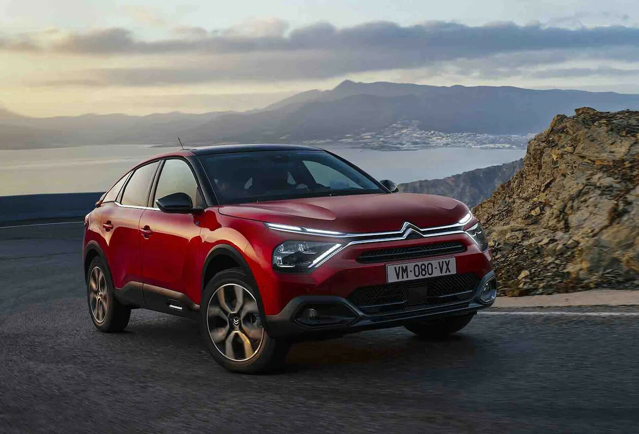 valckenier-salon-citroen-EC4-3 (2)