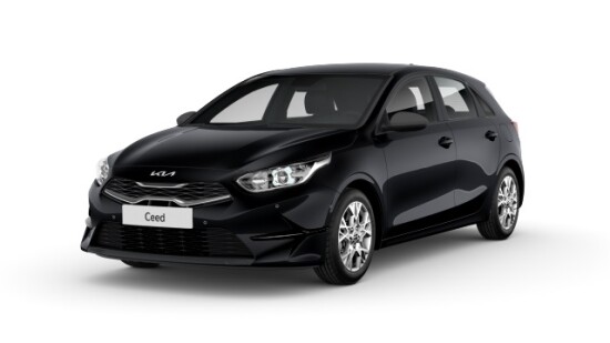 d5c08cf136593da36a5d7e4bde153385