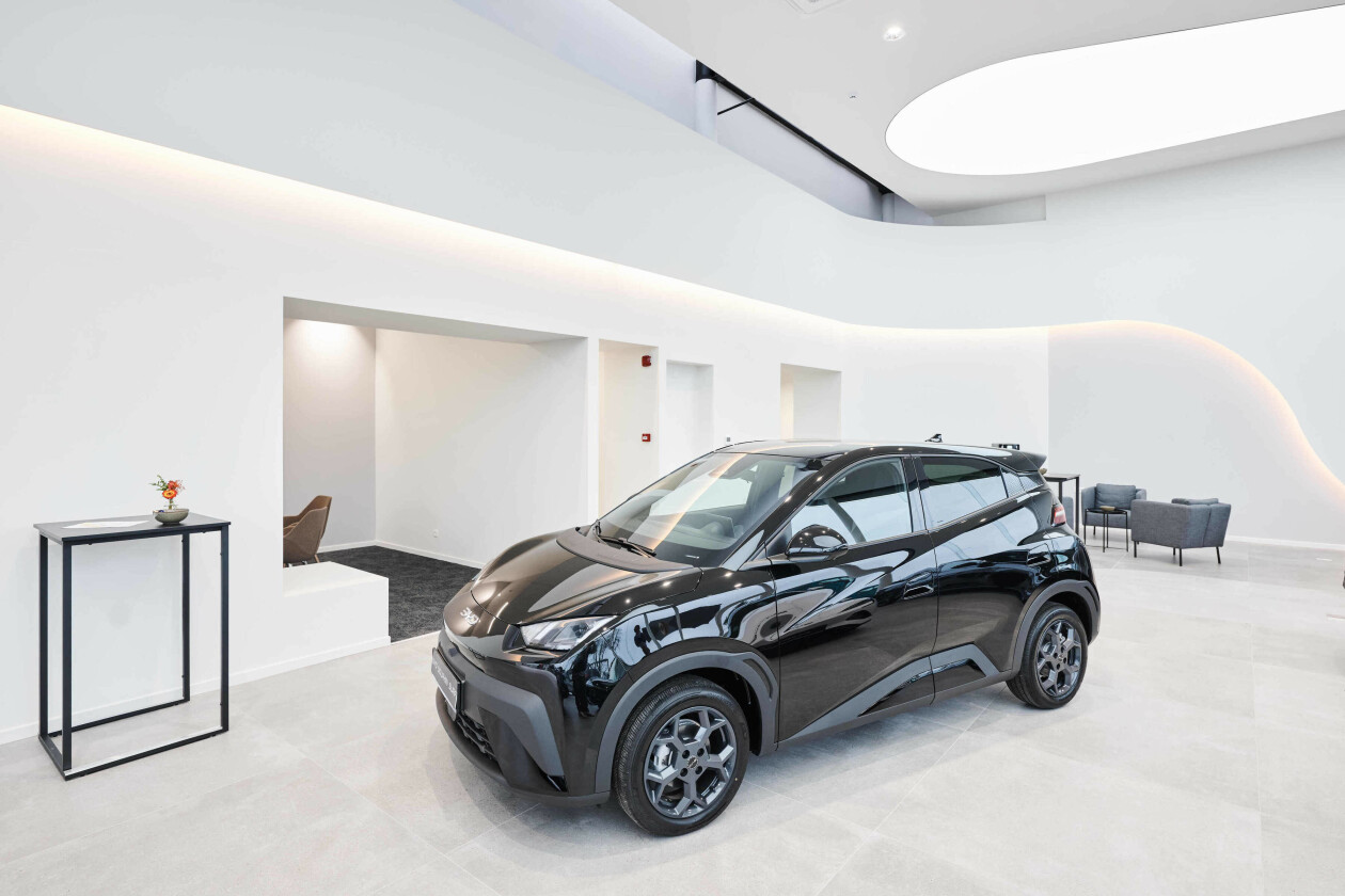 260113-Valckenier-BYD-Asse-BenBrolet-0010