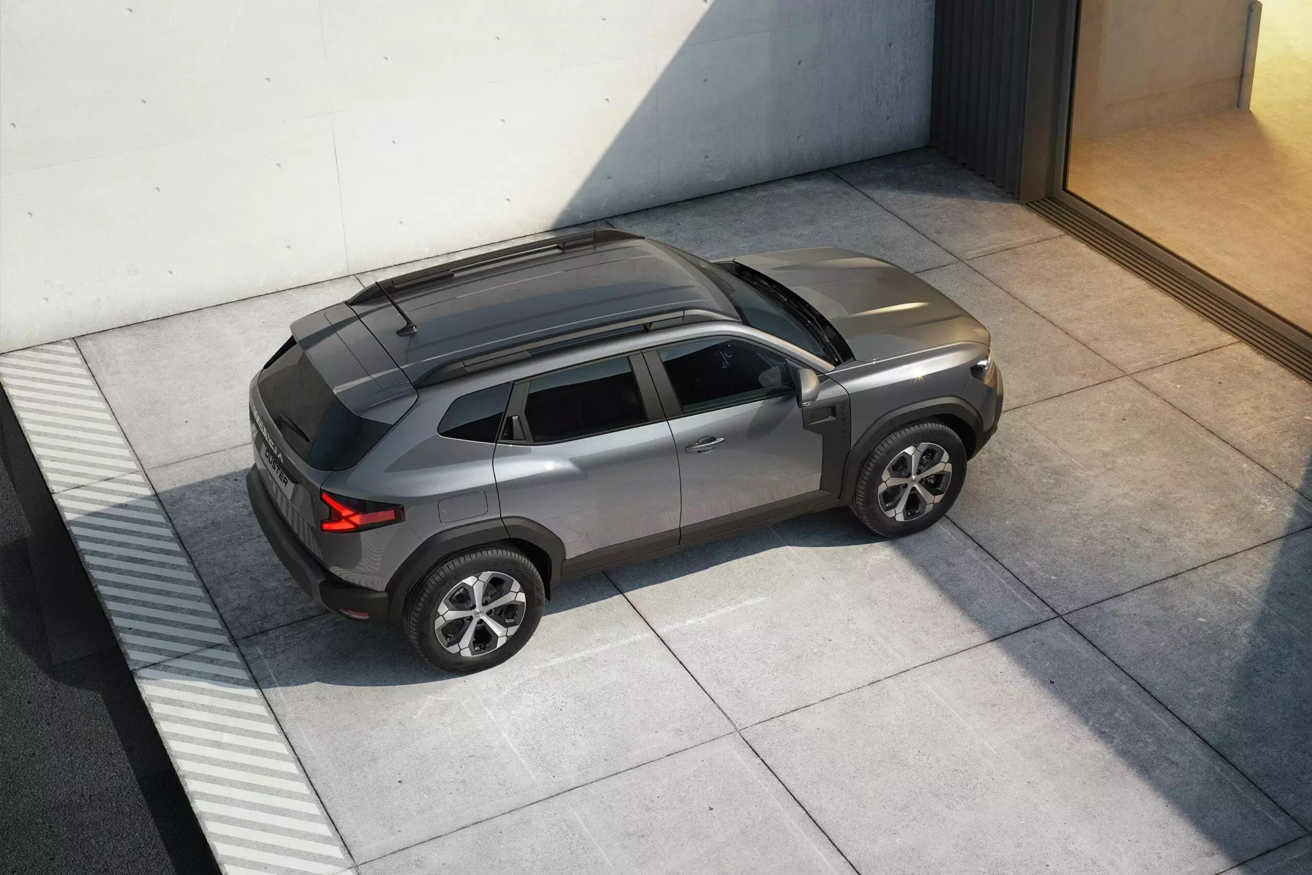 Y_vormig_AllNewDuster