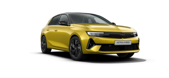 8d81249b340b740d65858b38144ad294