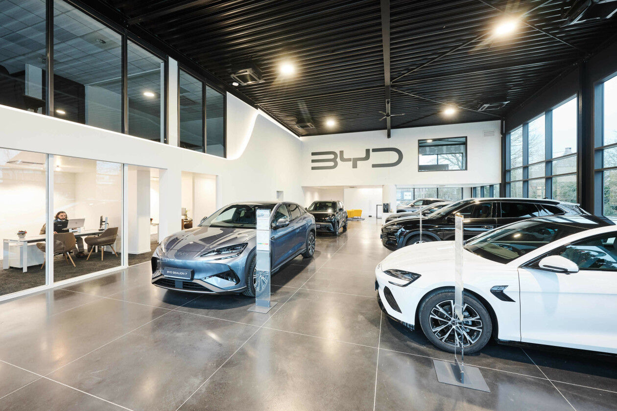 260105-Valckenier-BYD-Aalst-BenBrolet-0002