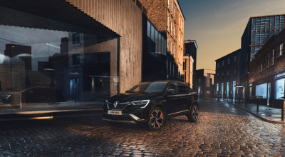 RENAULT_ARKANA