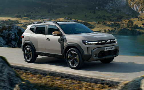 banner_dealer_website_dacia_new_duster_nov_2023_1066x600