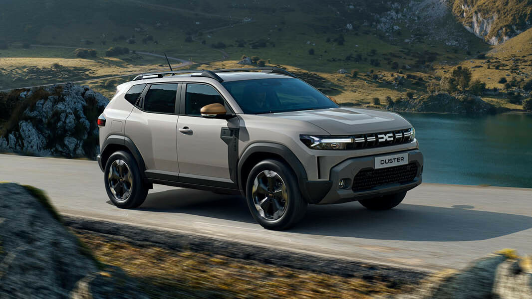 banner_dealer_website_dacia_new_duster_nov_2023_1066x600