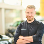 MichaelMatthieu_NaverkoopVerantwoordelijke_RenaultDacia_Aalst_Siesegem-1