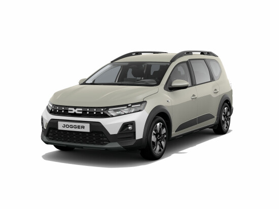 cf617bc8ed410d4ea25b285fb0dd38e5