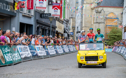 452229722_887616173406111_4394790644177778078_n